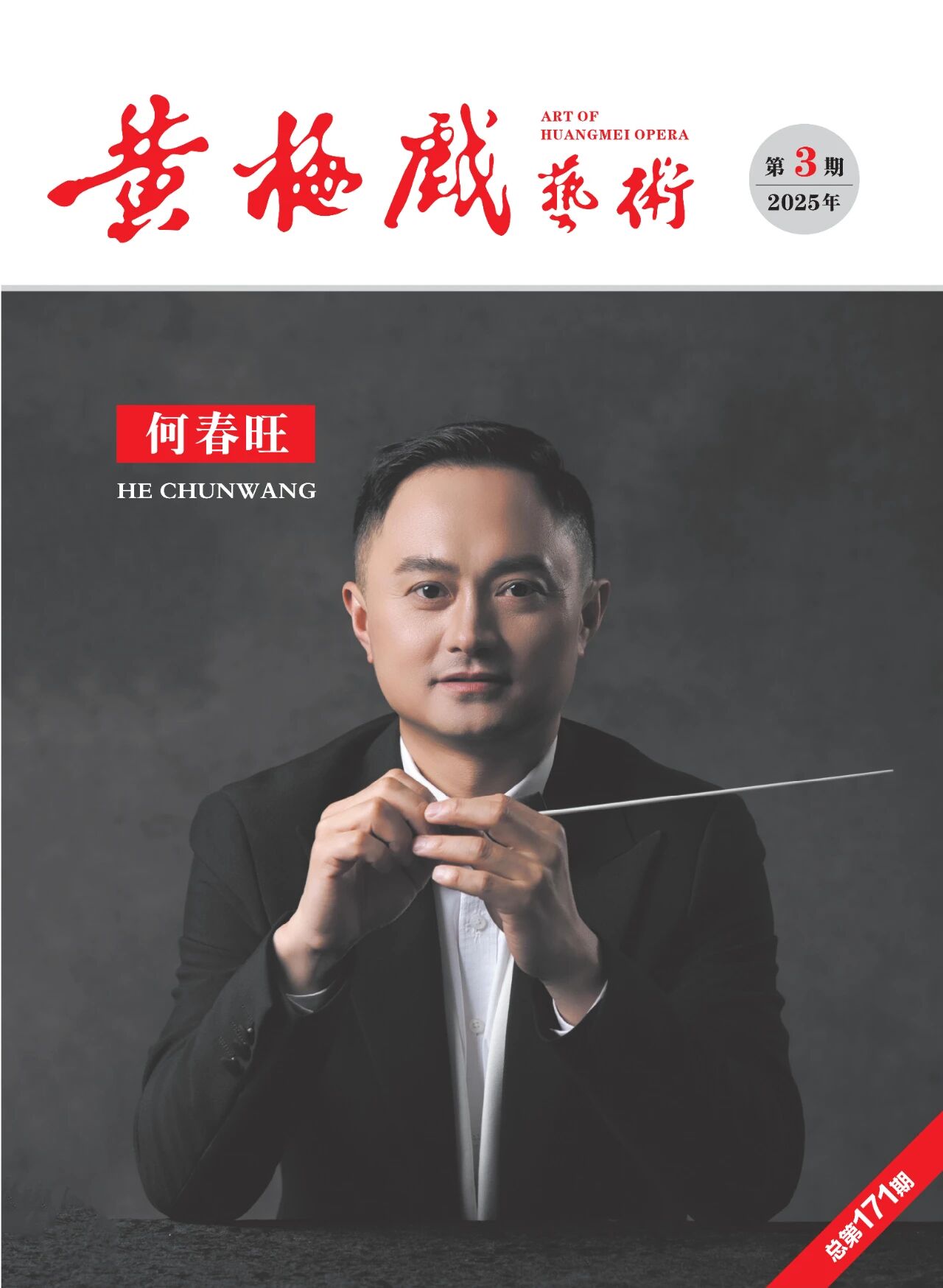 黄梅戏艺术