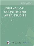 区域国别学研究(英文)(Journal of Country and Area Studies)(国际刊号)(OA期刊)