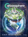 碳圈(英文)(Carbonsphere)(国际刊号)(OA期刊)(2025-2028年投稿不收版面费审稿费)
