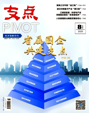 支点