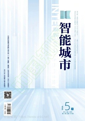 智能城市（原：现代生活用品）