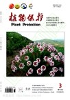植物保护
